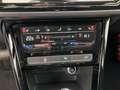 Volkswagen Touran Highline Business 1.5TSI 110kW (150ch) DSG7 * 7Plc Zwart - thumbnail 16