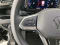 Volkswagen Touran Highline Business 1.5TSI 110kW (150ch) DSG7 * 7Plc Zwart - thumbnail 11