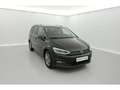 Volkswagen Touran Highline Business 1.5TSI 110kW (150ch) DSG7 * 7Plc Zwart - thumbnail 3