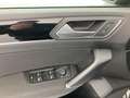 Volkswagen Touran Highline Business 1.5TSI 110kW (150ch) DSG7 * 7Plc Zwart - thumbnail 19