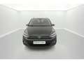 Volkswagen Touran Highline Business 1.5TSI 110kW (150ch) DSG7 * 7Plc Zwart - thumbnail 2