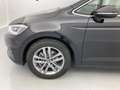 Volkswagen Touran Highline Business 1.5TSI 110kW (150ch) DSG7 * 7Plc Zwart - thumbnail 27