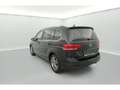 Volkswagen Touran Highline Business 1.5TSI 110kW (150ch) DSG7 * 7Plc Zwart - thumbnail 6