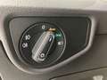Volkswagen Touran Highline Business 1.5TSI 110kW (150ch) DSG7 * 7Plc Zwart - thumbnail 18