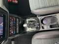 Volkswagen Touran Highline Business 1.5TSI 110kW (150ch) DSG7 * 7Plc Zwart - thumbnail 17