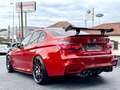 BMW M3 M3A Competition - thumbnail 13