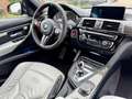 BMW M3 M3A Competition - thumbnail 7