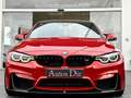 BMW M3 M3A Competition - thumbnail 2