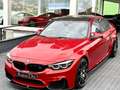 BMW M3 M3A Competition - thumbnail 4
