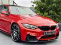BMW M3 M3A Competition - thumbnail 3