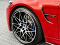 BMW M3 M3A Competition - thumbnail 5