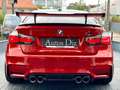 BMW M3 M3A Competition - thumbnail 6