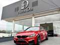 BMW M3 M3A Competition - thumbnail 1