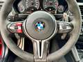 BMW M3 M3A Competition - thumbnail 9