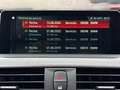 BMW M3 M3A Competition - thumbnail 10