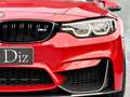 BMW M3 M3A Competition - thumbnail 8