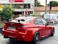 BMW M3 M3A Competition - thumbnail 15