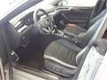 Volkswagen Arteon 2.0 FSI 4M 304PS IQ.LIGHT PANO VIRTUAL LM Grau - thumbnail 4
