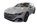 Volkswagen Arteon 2.0 FSI 4M 304PS IQ.LIGHT PANO VIRTUAL LM Grau - thumbnail 2