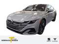 Volkswagen Arteon 2.0 FSI 4M 304PS IQ.LIGHT PANO VIRTUAL LM Grau - thumbnail 1