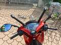 Honda SH 150i Rosso - thumbnail 3