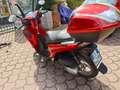 Honda SH 150i Rosso - thumbnail 8