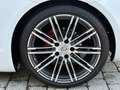 Porsche Cayman GTS 1.Hand. deutsches Auto. PZ-gewartet Weiß - thumbnail 16