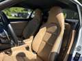 Porsche Cayman GTS 1.Hand. deutsches Auto. PZ-gewartet Weiß - thumbnail 11