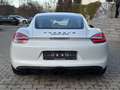 Porsche Cayman GTS 1.Hand. deutsches Auto. PZ-gewartet Weiß - thumbnail 11