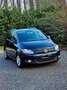 Volkswagen Golf Plus 5p 1.6 Highline 105cv - thumbnail 1