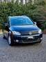 Volkswagen Golf Plus 5p 1.6 Highline 105cv - thumbnail 9
