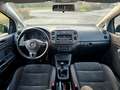 Volkswagen Golf Plus 5p 1.6 Highline 105cv - thumbnail 5