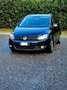 Volkswagen Golf Plus 5p 1.6 Highline 105cv - thumbnail 8