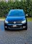 Volkswagen Golf Plus 5p 1.6 Highline 105cv - thumbnail 2