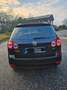 Volkswagen Golf Plus 5p 1.6 Highline 105cv - thumbnail 7