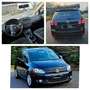 Volkswagen Golf Plus 5p 1.6 Highline 105cv - thumbnail 3