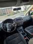 Volkswagen Golf Plus 5p 1.6 Highline 105cv - thumbnail 4