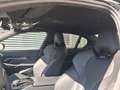 BMW M5 Limousine M Drivers Package AHK B&W ACC 0,5% Schwarz - thumbnail 11