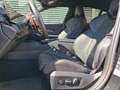 BMW M5 Limousine M Drivers Package AHK B&W ACC 0,5% Schwarz - thumbnail 7