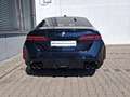 BMW M5 Limousine M Drivers Package AHK B&W ACC 0,5% Schwarz - thumbnail 5