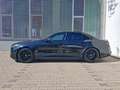 BMW M5 Limousine M Drivers Package AHK B&W ACC 0,5% Schwarz - thumbnail 16