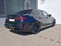 BMW M5 Limousine M Drivers Package AHK B&W ACC 0,5% Schwarz - thumbnail 6