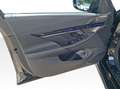 BMW M5 Limousine M Drivers Package AHK B&W ACC 0,5% Schwarz - thumbnail 14