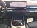 BMW M5 Limousine M Drivers Package AHK B&W ACC 0,5% Schwarz - thumbnail 9