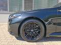 BMW M5 Limousine M Drivers Package AHK B&W ACC 0,5% Schwarz - thumbnail 3