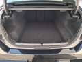 BMW M5 Limousine M Drivers Package AHK B&W ACC 0,5% Schwarz - thumbnail 13