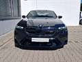BMW M5 Limousine M Drivers Package AHK B&W ACC 0,5% Schwarz - thumbnail 4