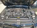 BMW M5 Limousine M Drivers Package AHK B&W ACC 0,5% Schwarz - thumbnail 12