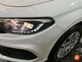 Fiat Tipo SW+1.5+Hybrid+97kW+%28130CV%29+DCT Blanco - thumbnail 22