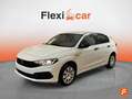 Fiat Tipo SW+1.5+Hybrid+97kW+%28130CV%29+DCT Blanco - thumbnail 3